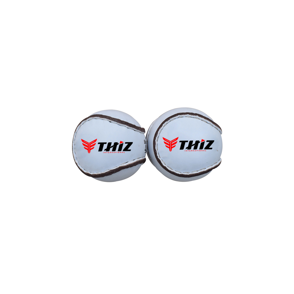 Match Sliotars Hurling Balls