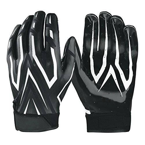 American Football Gloves