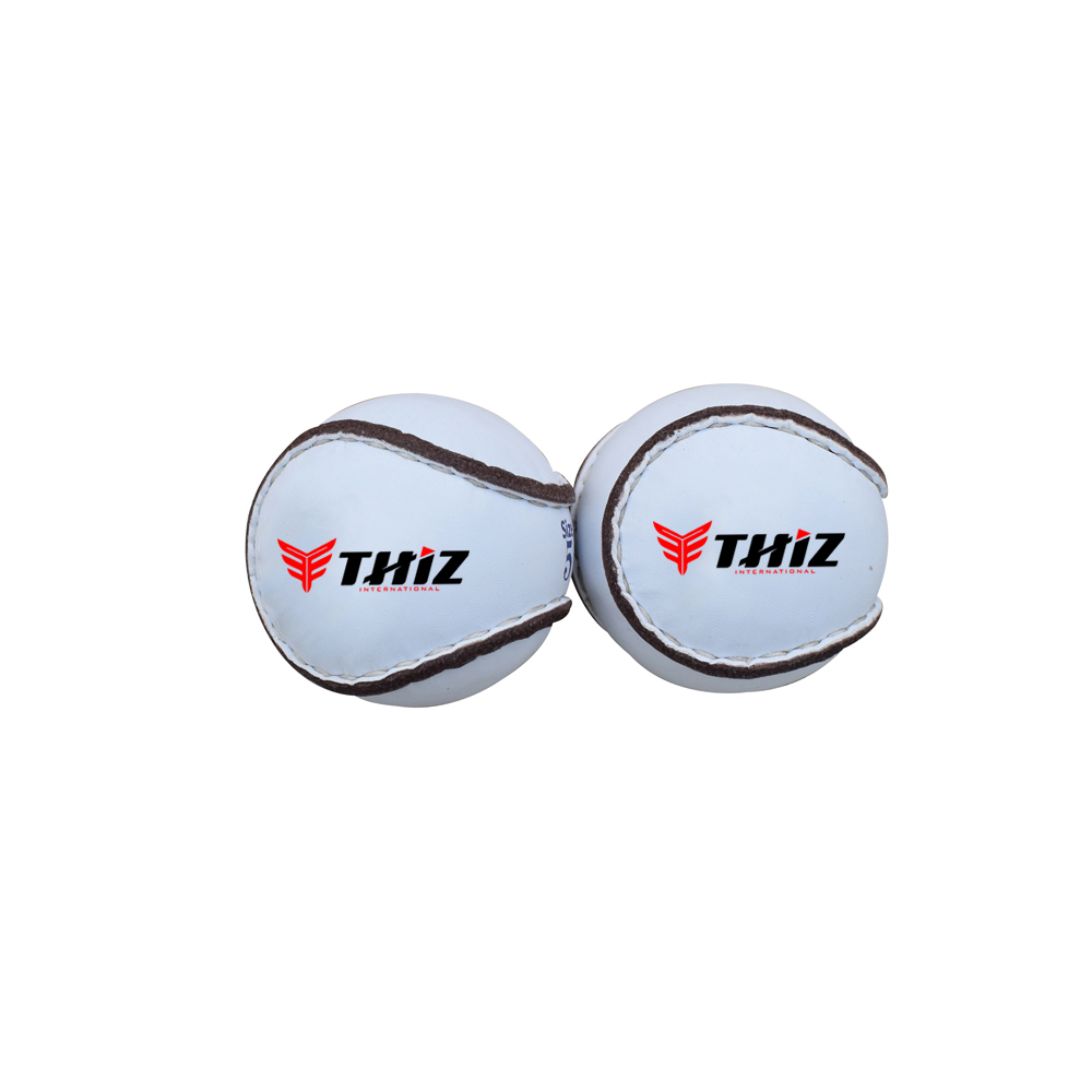 Match Sliotars Hurling Balls