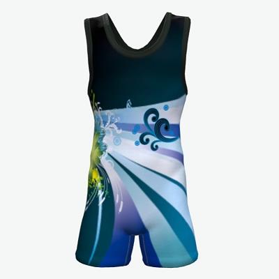 Singlets