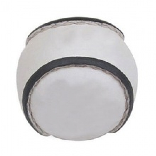 Hurling Balls / Sliotars