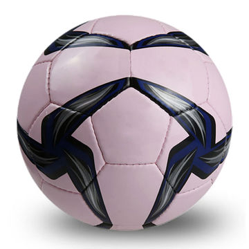 Gaelic Footballs
