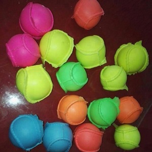 All Weather Wall Balls