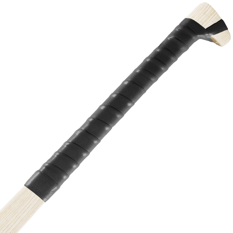 Hurling Grips