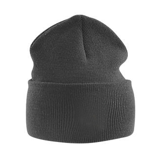 Beanie Caps / Hats
