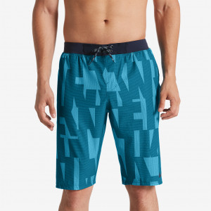 Running shorts