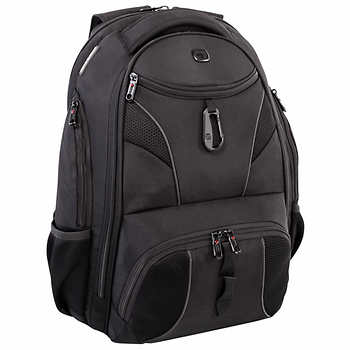 Gear Bags