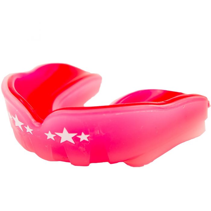 Mouth Guards