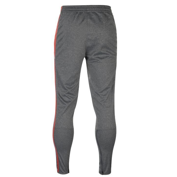 GAA Trousers