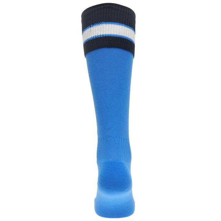 GAA Socks