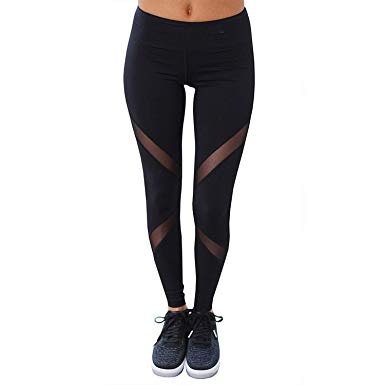 Women leggings