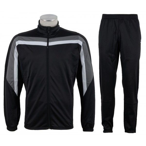 Track Suits