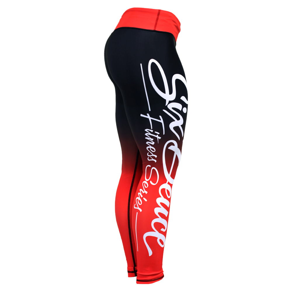 Women Leggings