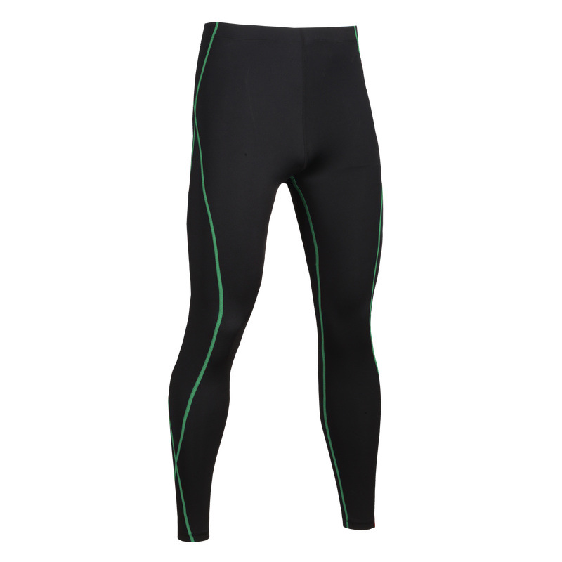 Men Leggings