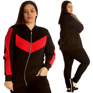 Tracksuit