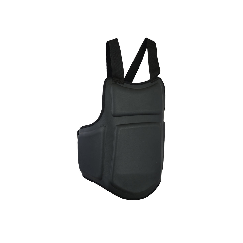 Chest Guard