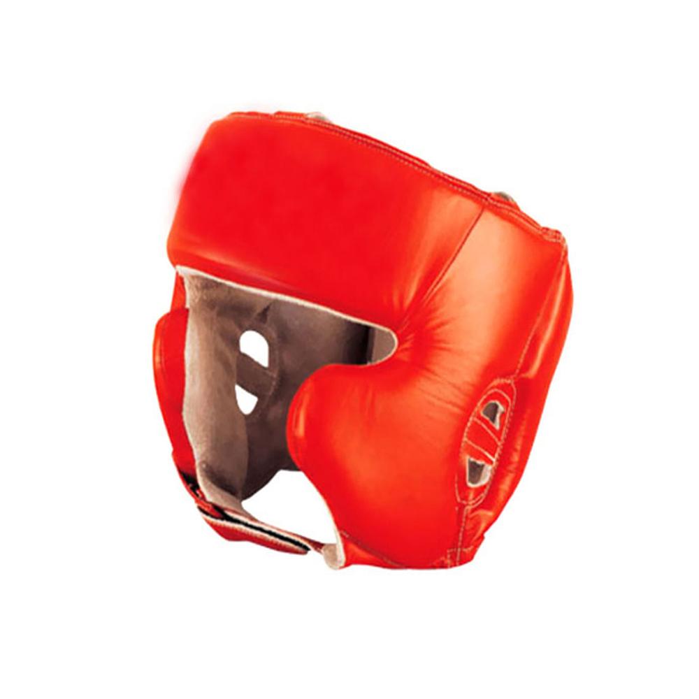 Head Guard