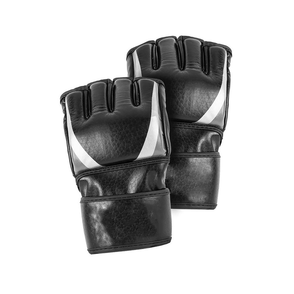 MMA Gloves