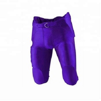 American Football Pants