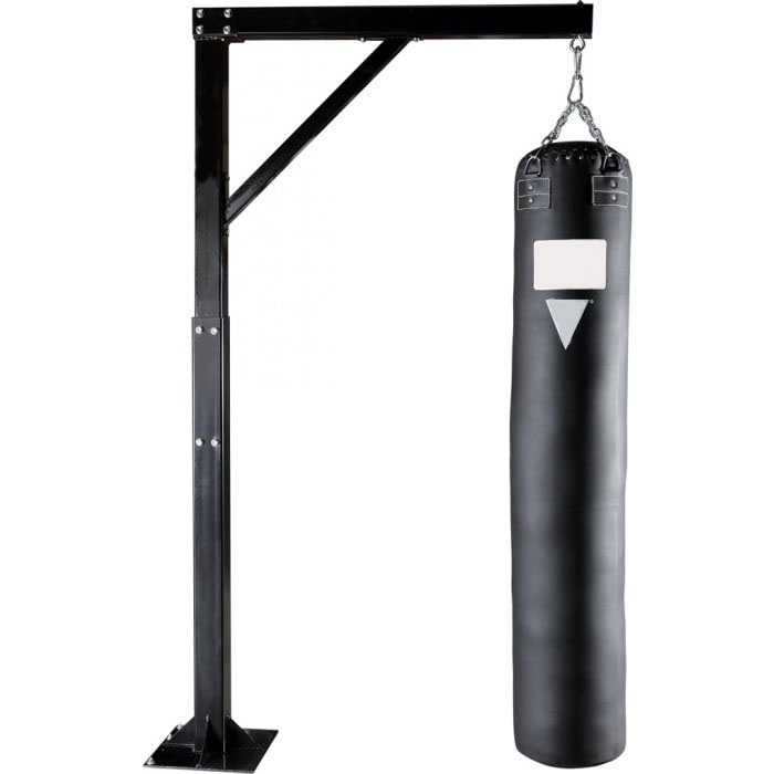 Punching bag