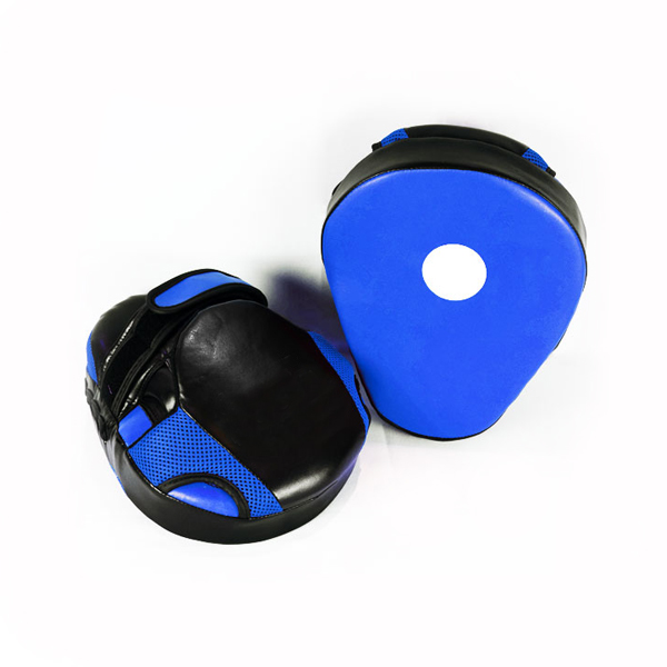 Focus pad