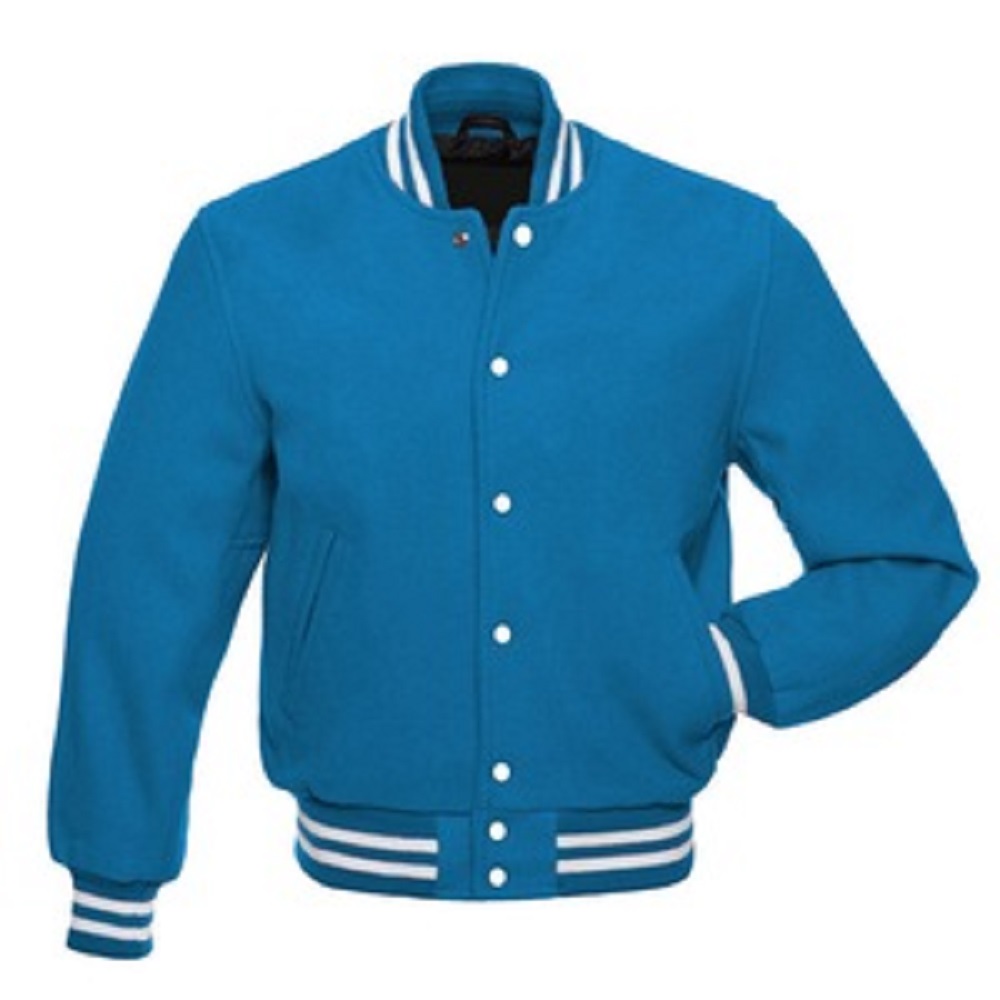 Varsity Jackets