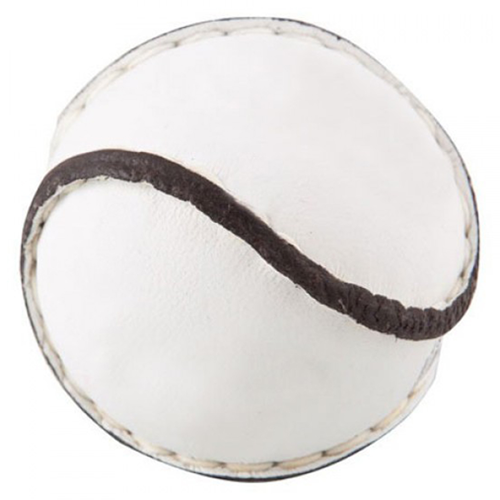 Match Sliotars Hurling Balls