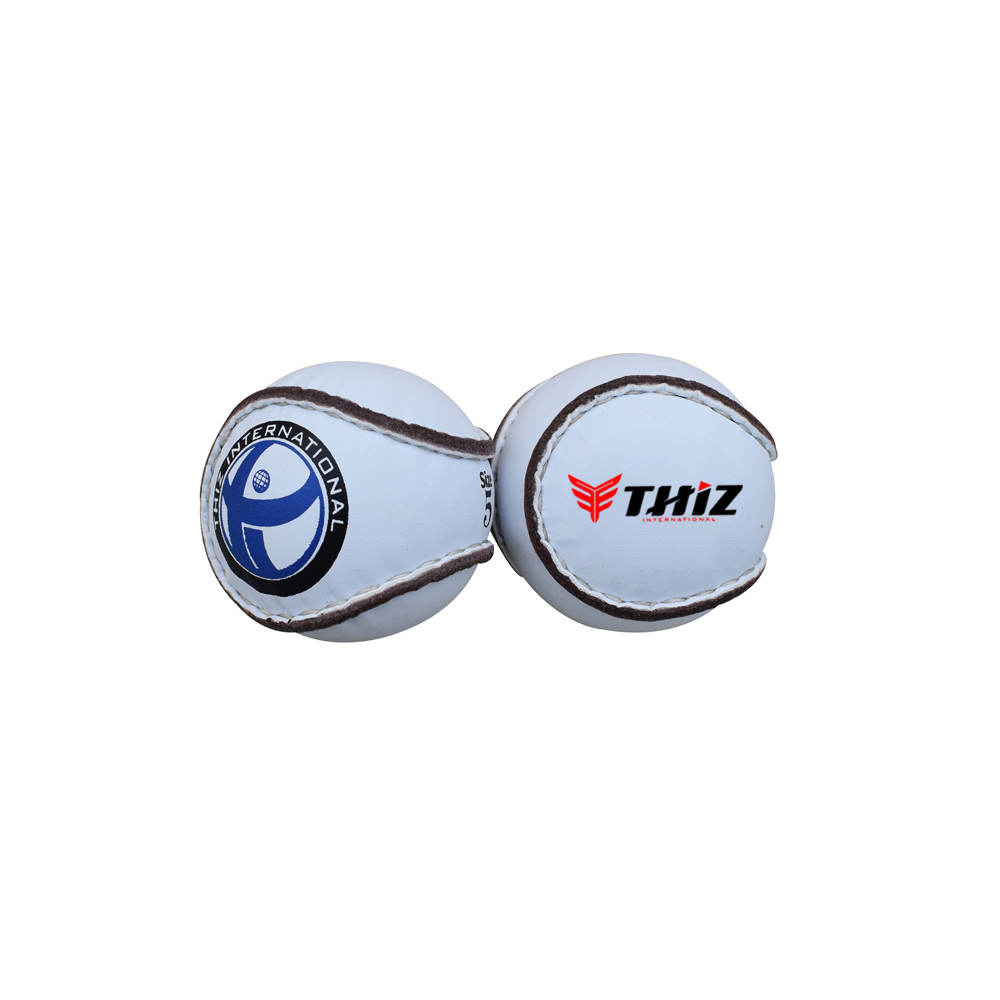 Match Sliotars Hurling Balls