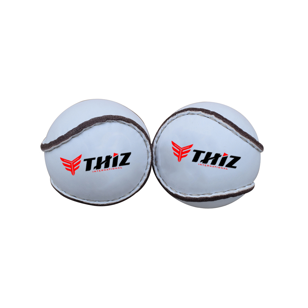 Match Sliotars Hurling Balls