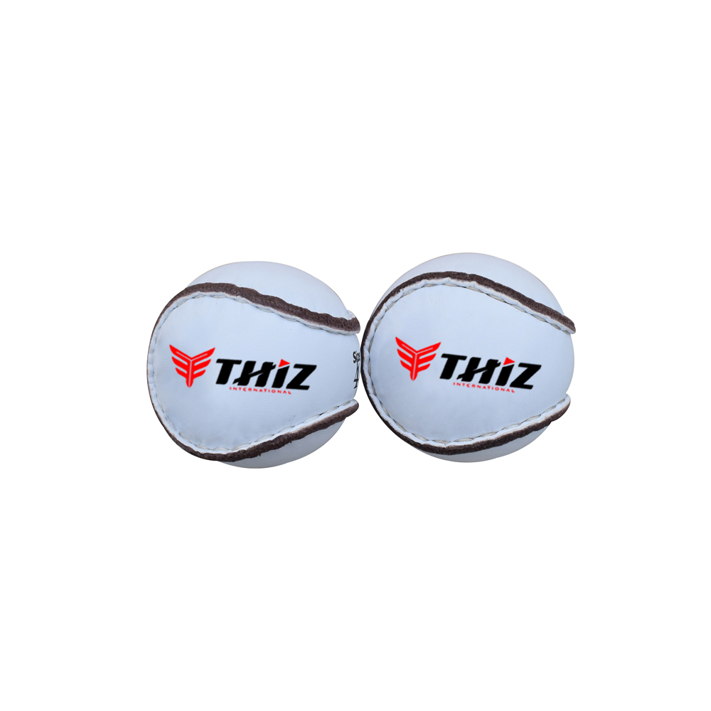 Match Sliotars Hurling Balls