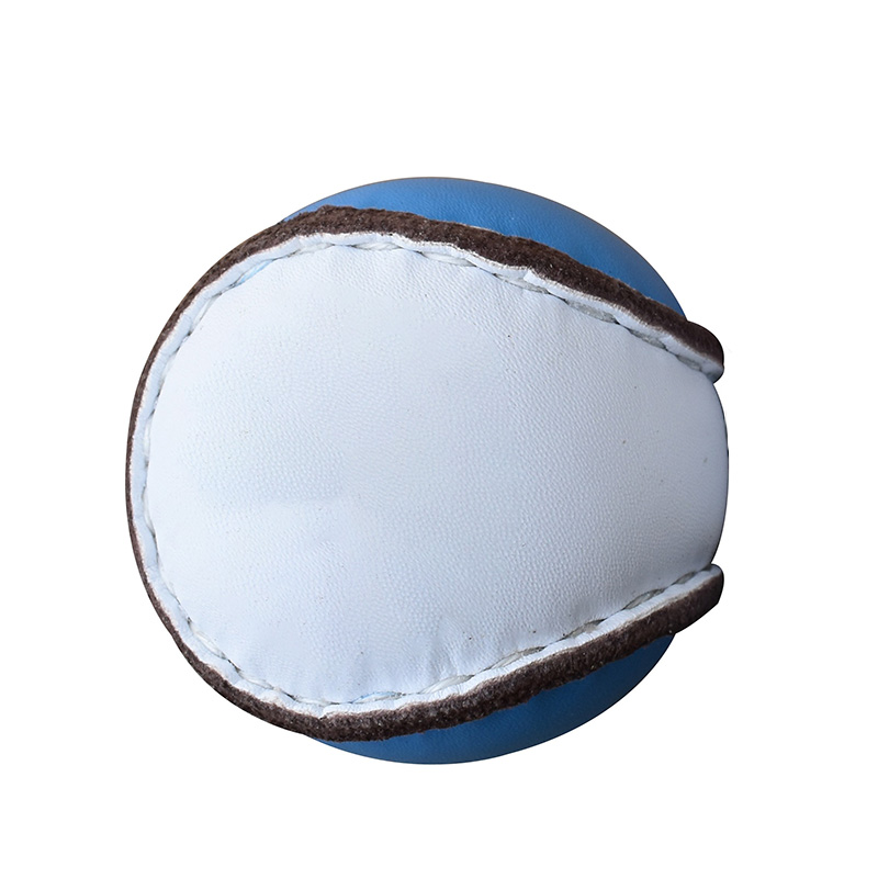 Hurling Balls / Sliotars