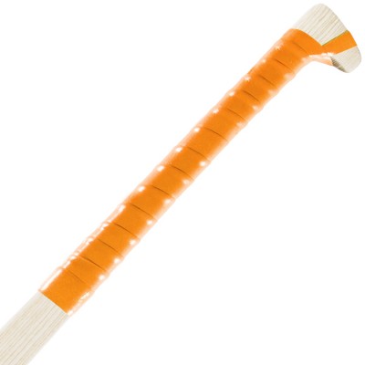 Hurling Grips