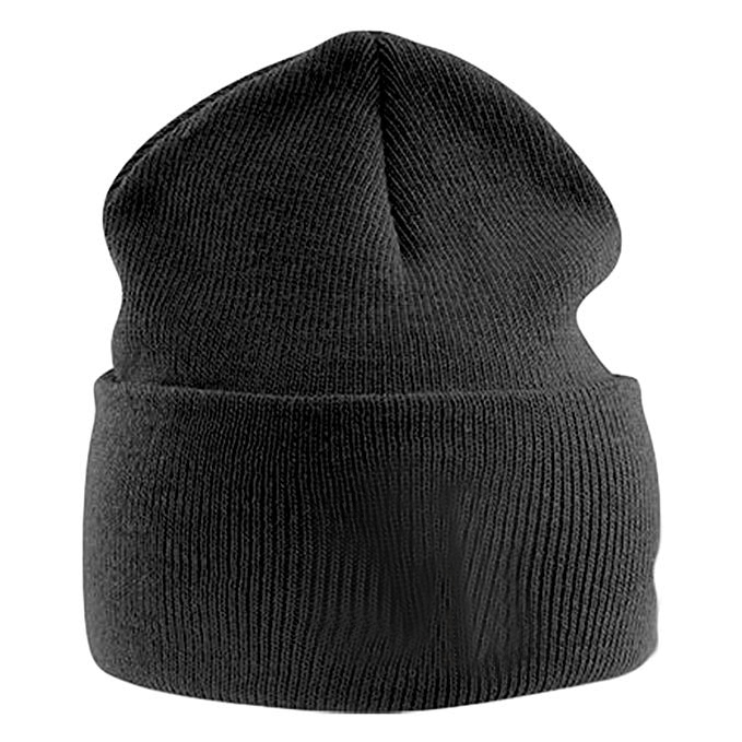 Beanie Caps / Hats