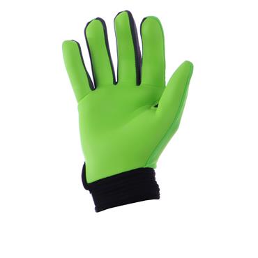 Hurling Gloves
