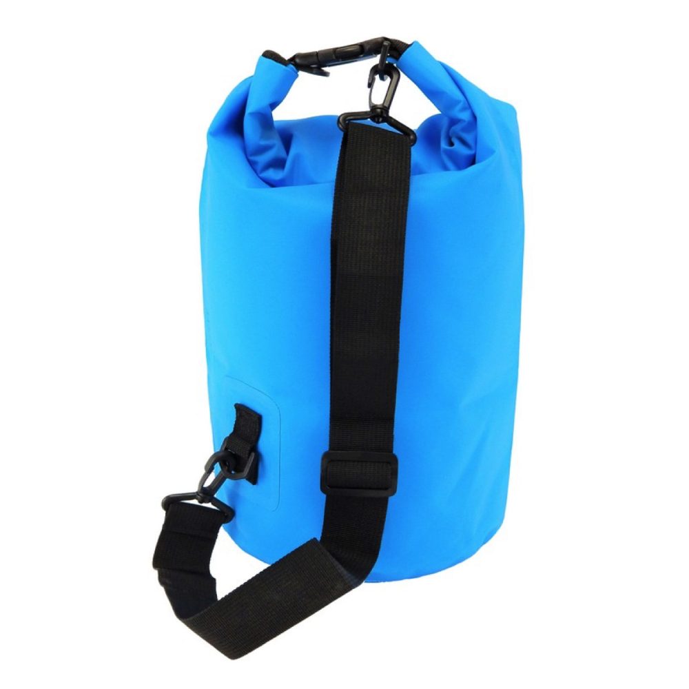 Gear Bags