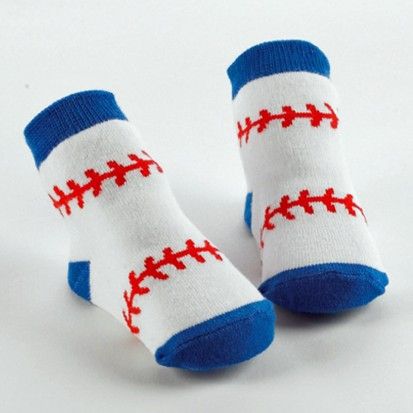 GAA Socks
