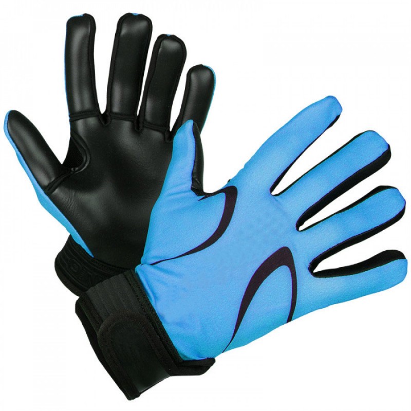 Gaelic Gloves