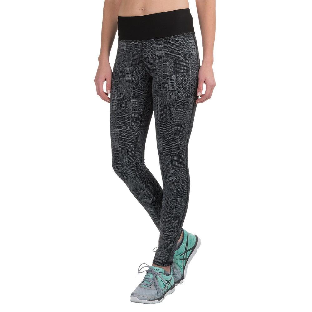 Women Leggings
