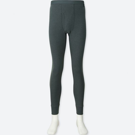 Men Leggings