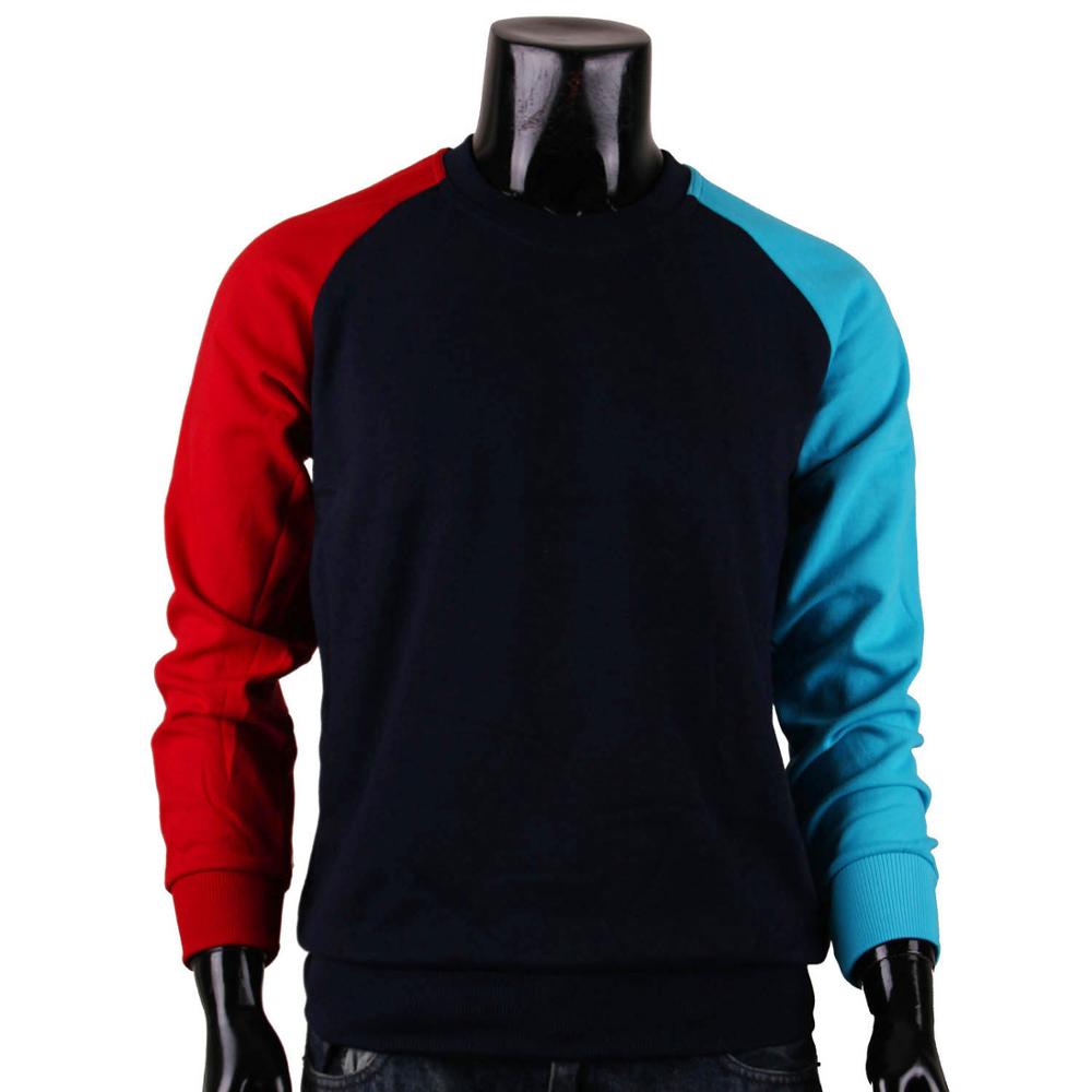 Crewneck