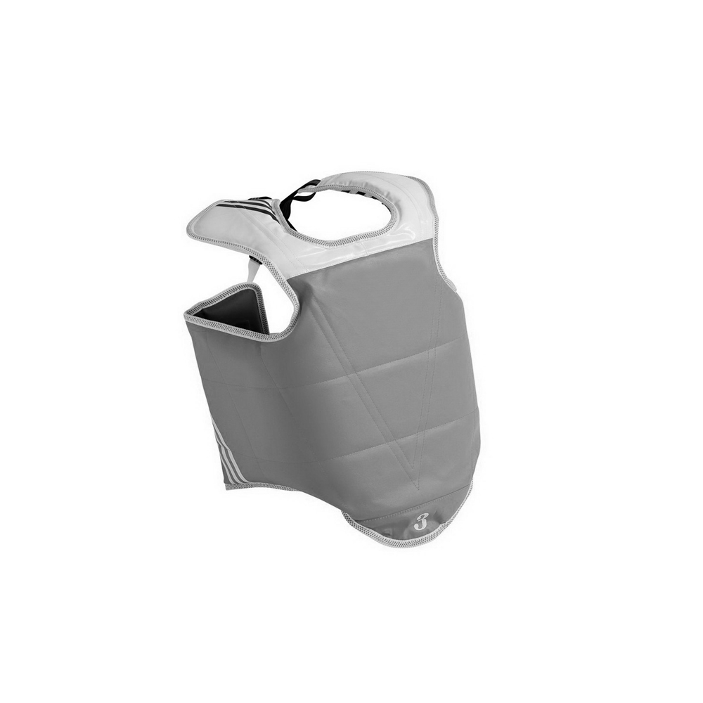 Chest Guard
