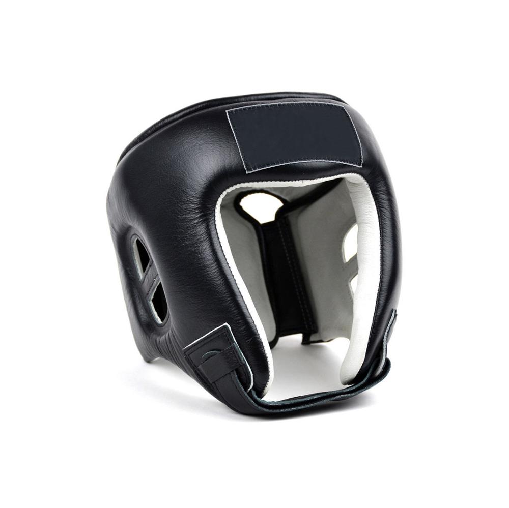 Head Guard