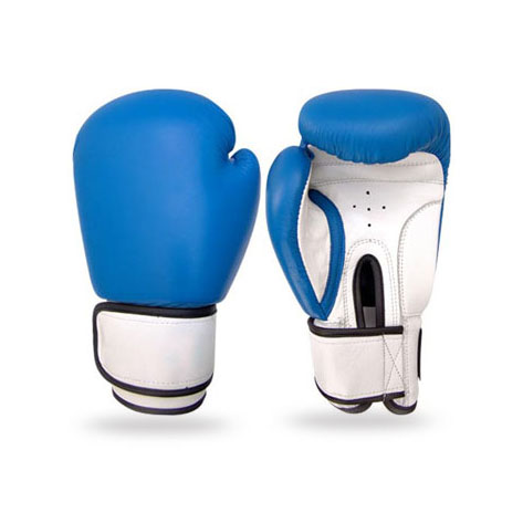 Boxing Gloves