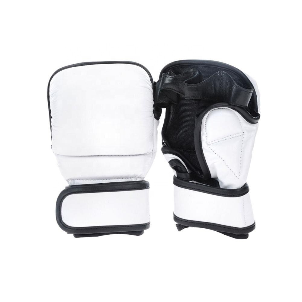 MMA Gloves