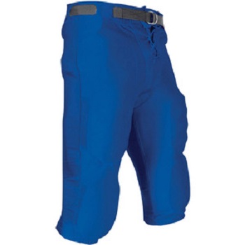American Football Pants
