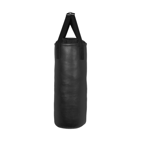 Punching bag