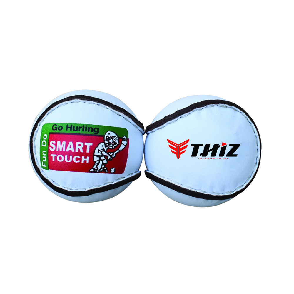 Match Sliotars Hurling Balls