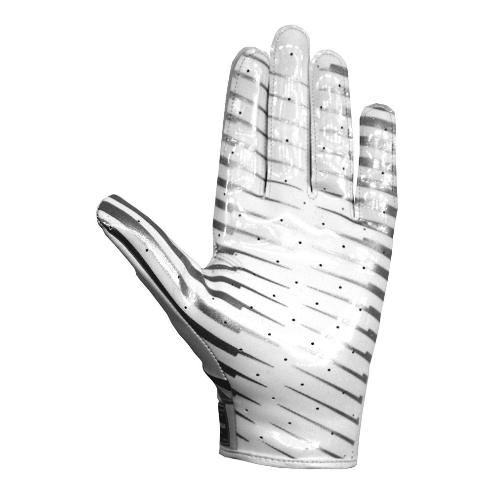 American Football Gloves