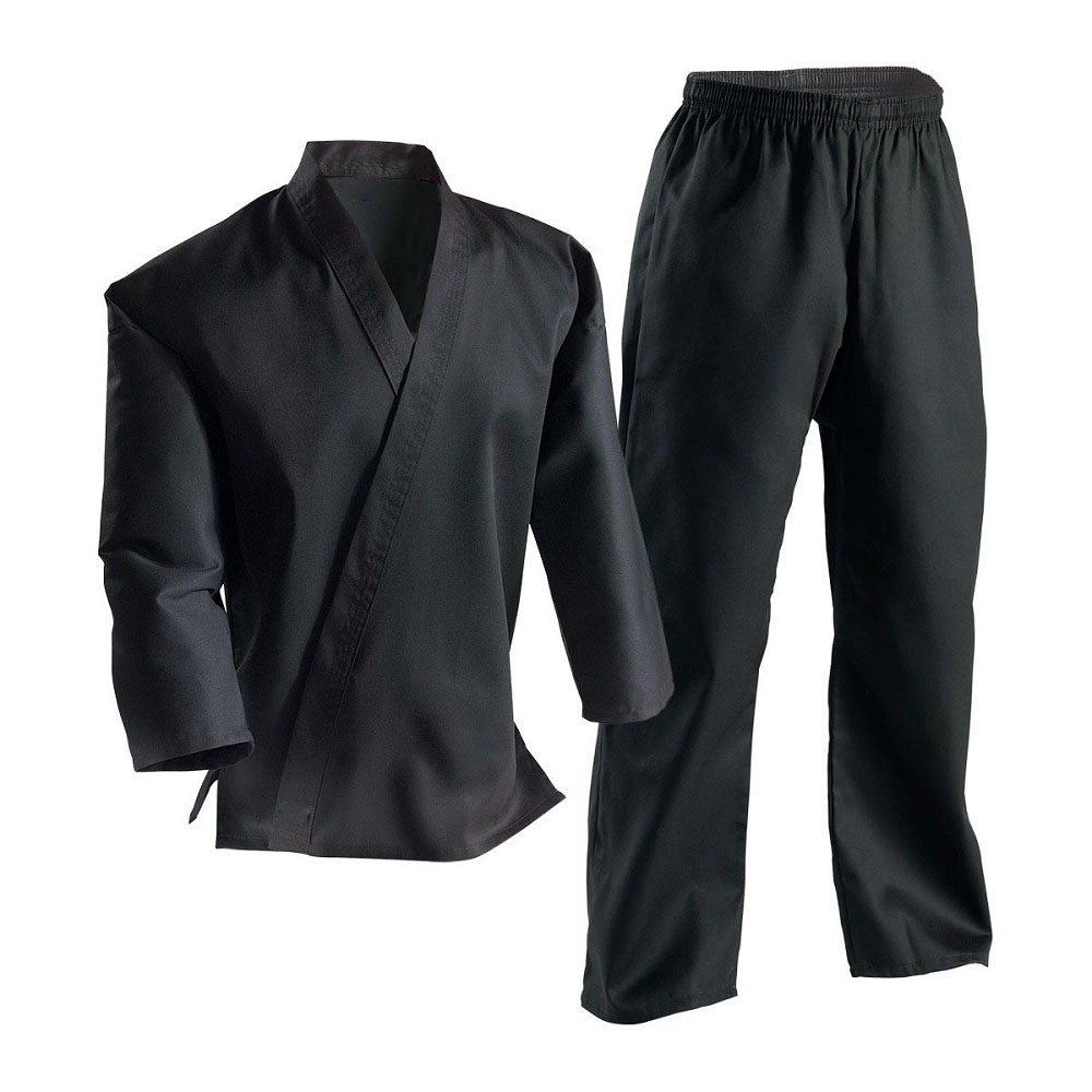 Karate Uniform