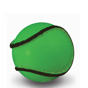 All Weather Wall Balls